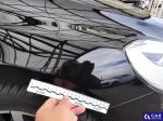 Volvo V40 V40 D2 Drive-E SCR Momentum Aukcja 324392 - grafika 54
