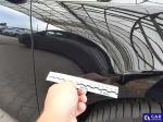 Volvo V40 V40 D2 Drive-E SCR Momentum Aukcja 324392 - grafika 55