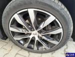 Volvo V40 V40 D2 Drive-E SCR Momentum Aukcja 324392 - grafika 56