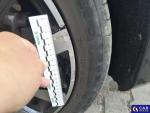 Volvo V40 V40 D2 Drive-E SCR Momentum Aukcja 324392 - grafika 57