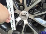 Volvo V40 V40 D2 Drive-E SCR Momentum Aukcja 324392 - grafika 58