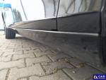 Volvo V40 V40 D2 Drive-E SCR Momentum Aukcja 324392 - grafika 6