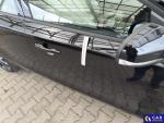 Volvo V40 V40 D2 Drive-E SCR Momentum Aukcja 324392 - grafika 59