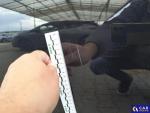 Volvo V40 V40 D2 Drive-E SCR Momentum Aukcja 324392 - grafika 60
