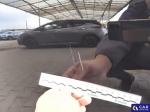 Volvo V40 V40 D2 Drive-E SCR Momentum Aukcja 324392 - grafika 61