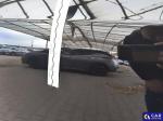 Volvo V40 V40 D2 Drive-E SCR Momentum Aukcja 324392 - grafika 62