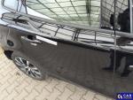Volvo V40 V40 D2 Drive-E SCR Momentum Aukcja 324392 - grafika 64