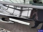Volvo V40 V40 D2 Drive-E SCR Momentum Aukcja 324392 - grafika 65
