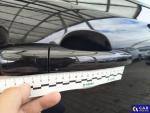 Volvo V40 V40 D2 Drive-E SCR Momentum Aukcja 324392 - grafika 66