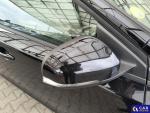 Volvo V40 V40 D2 Drive-E SCR Momentum Aukcja 324392 - grafika 67