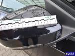 Volvo V40 V40 D2 Drive-E SCR Momentum Aukcja 324392 - grafika 68