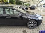 Volvo V40 V40 D2 Drive-E SCR Momentum Aukcja 324392 - grafika 7
