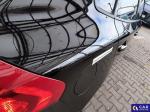 Volvo V40 V40 D2 Drive-E SCR Momentum Aukcja 324392 - grafika 69