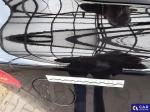 Volvo V40 V40 D2 Drive-E SCR Momentum Aukcja 324392 - grafika 70
