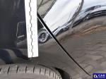 Volvo V40 V40 D2 Drive-E SCR Momentum Aukcja 324392 - grafika 71