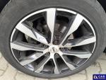 Volvo V40 V40 D2 Drive-E SCR Momentum Aukcja 324392 - grafika 72
