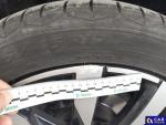Volvo V40 V40 D2 Drive-E SCR Momentum Aukcja 324392 - grafika 73