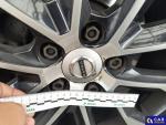 Volvo V40 V40 D2 Drive-E SCR Momentum Aukcja 324392 - grafika 74