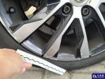 Volvo V40 V40 D2 Drive-E SCR Momentum Aukcja 324392 - grafika 75