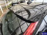 Volvo V40 V40 D2 Drive-E SCR Momentum Aukcja 324392 - grafika 76