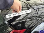 Volvo V40 V40 D2 Drive-E SCR Momentum Aukcja 324392 - grafika 77
