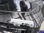Volvo V40 V40 D2 Drive-E SCR Momentum Aukcja 324392 - grafika 78
