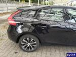 Volvo V40 V40 D2 Drive-E SCR Momentum Aukcja 324392 - grafika 8