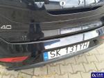 Volvo V40 V40 D2 Drive-E SCR Momentum Aukcja 324392 - grafika 80