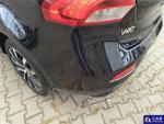 Volvo V40 V40 D2 Drive-E SCR Momentum Aukcja 324392 - grafika 81
