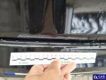 Volvo V40 V40 D2 Drive-E SCR Momentum Aukcja 324392 - grafika 82