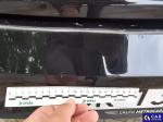Volvo V40 V40 D2 Drive-E SCR Momentum Aukcja 324392 - grafika 83
