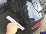 Volvo V40 V40 D2 Drive-E SCR Momentum Aukcja 324392 - grafika 84