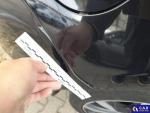 Volvo V40 V40 D2 Drive-E SCR Momentum Aukcja 324392 - grafika 85
