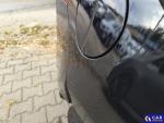 Volvo V40 V40 D2 Drive-E SCR Momentum Aukcja 324392 - grafika 86