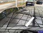 Volvo V40 V40 D2 Drive-E SCR Momentum Aukcja 324392 - grafika 87