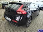 Volvo V40 V40 D2 Drive-E SCR Momentum Aukcja 324392 - grafika 3
