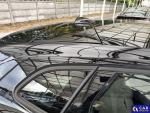 Volvo V40 V40 D2 Drive-E SCR Momentum Aukcja 324392 - grafika 89