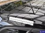 Volvo V40 V40 D2 Drive-E SCR Momentum Aukcja 324392 - grafika 90
