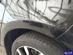 Volvo V40 V40 D2 Drive-E SCR Momentum Aukcja 324392 - grafika 91