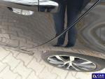 Volvo V40 V40 D2 Drive-E SCR Momentum Aukcja 324392 - grafika 92