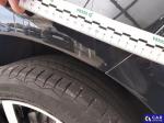 Volvo V40 V40 D2 Drive-E SCR Momentum Aukcja 324392 - grafika 94