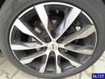 Volvo V40 V40 D2 Drive-E SCR Momentum Aukcja 324392 - grafika 95