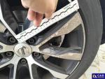 Volvo V40 V40 D2 Drive-E SCR Momentum Aukcja 324392 - grafika 96