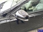Volvo V40 V40 D2 Drive-E SCR Momentum Aukcja 324392 - grafika 97