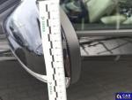 Volvo V40 V40 D2 Drive-E SCR Momentum Aukcja 324392 - grafika 98