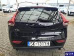 Volvo V40 V40 D2 Drive-E SCR Momentum Aukcja 324392 - grafika 9