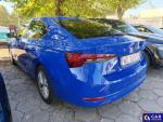 Skoda Octavia 2.0 TDI Ambition DSG Aukcja 324393 - grafika 4