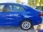 Skoda Octavia 2.0 TDI Ambition DSG Aukcja 324393 - grafika 10