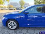 Skoda Octavia 2.0 TDI Ambition DSG Aukcja 324393 - grafika 11