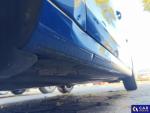 Skoda Octavia 2.0 TDI Ambition DSG Aukcja 324393 - grafika 12
